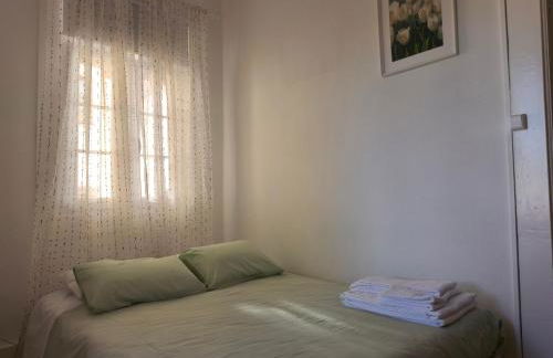 Casa do Adro - Foto 3