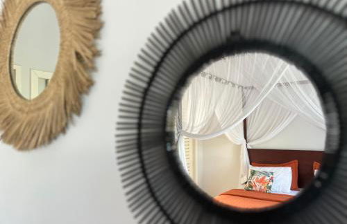 Maracajau Luxury Home - Villa-Mar-a-Villa - Foto 43