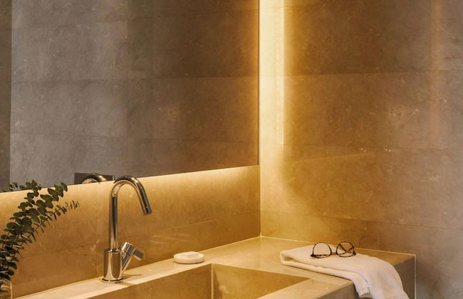 Sonder by Marriott Bonvoy JBR The Walk Apartments - Photo 51