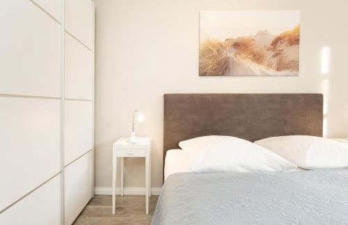 An der Waterkant 9173I - Neue Tiefe - Foto 24