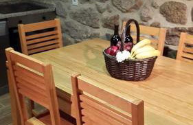 Casa da Corga - Foto 20