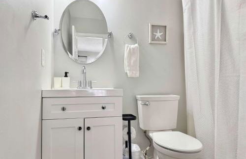 NEW ENTIRE PLACE COZY QUIET 2b2b TOWNHOUSE SP1275 - Foto 14