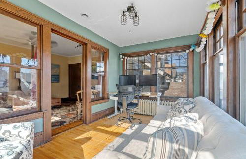 Urban Retreat - Foto 48