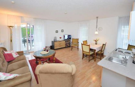 Albrecht-Jäger Fewo - Foto 20