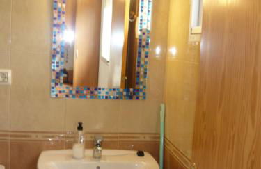 Attico mit Meerblick - Foto 24