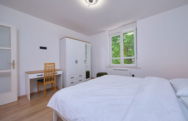 Bacci Central 2-Bedroom Apartment by Litto - Foto 2