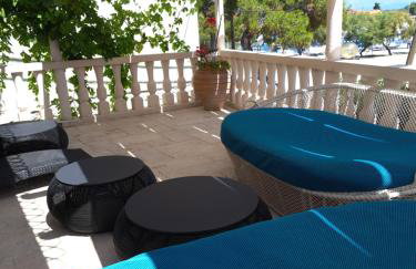 jardin kapetanova kuća - Foto 28