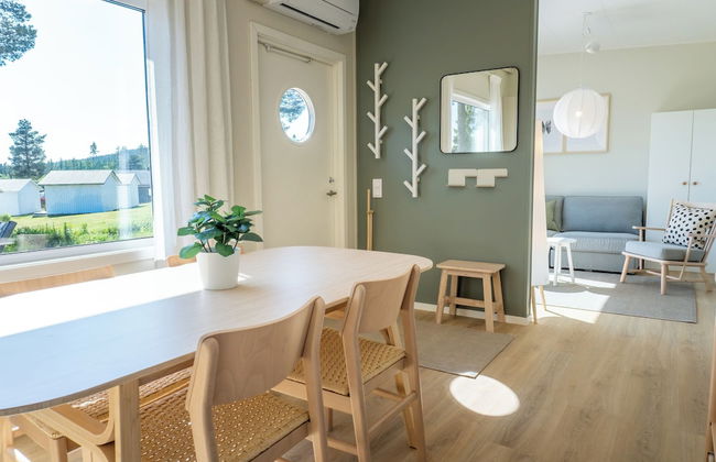 Gullviks Havsbad - Photo 20