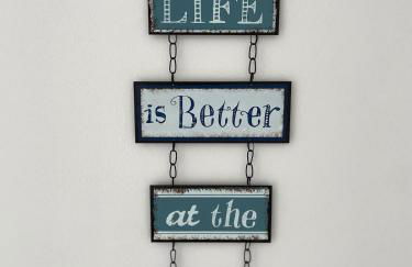 Rose Wynd Cottage-Close to beach - Foto 24