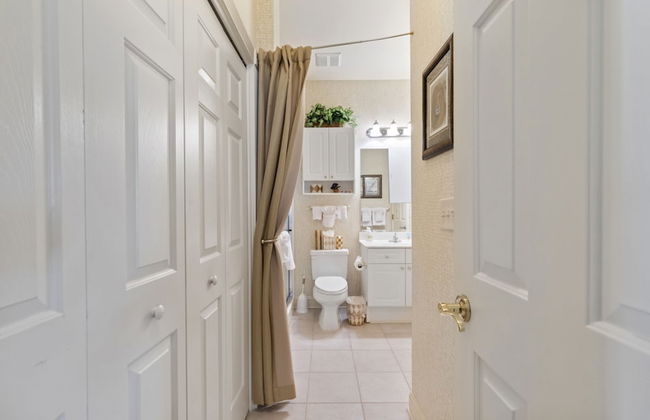 Magnolia Pointe at Myrtlewood - Photo 22