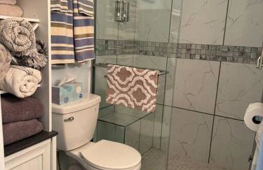 Venice Bungalow - Photo 10