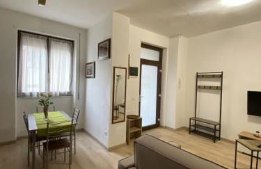 Casa Luigi - Foto 14