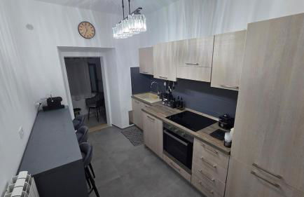 Secondo cielo - Foto 12