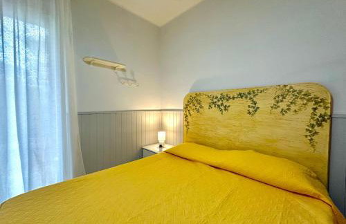 Dream accommodation on the beach - Foto 7