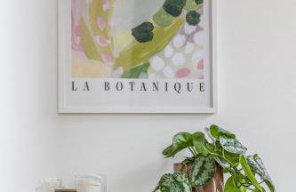 Ruppertsberg - Urlaub in der Weinbergkoje - Foto 1