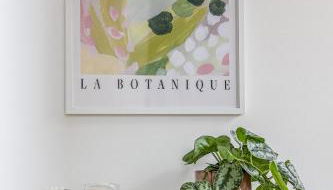 Ruppertsberg - Urlaub in der Weinbergkoje - Foto 1