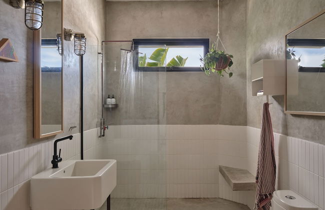 CASA FRIDA by DW - Foto 34