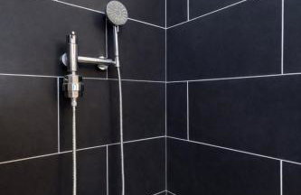 Maison Amiénoise - À 10 min du Centre - Confort - Foto 6