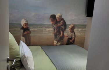 Wohnung Burghaus 5 OG - Photo 18