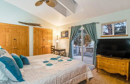 The Lakeview Escape - Foto 13