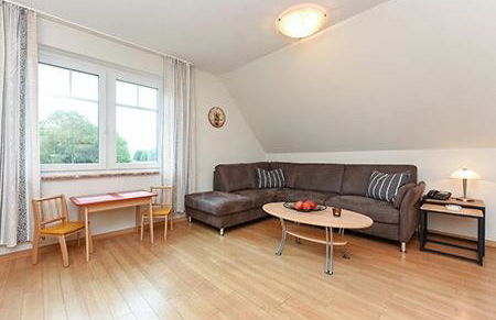 Landhaus am Grafthof - Photo 19