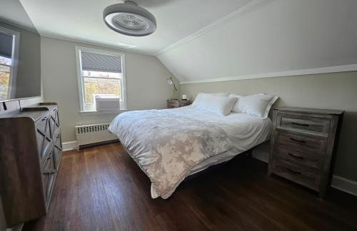 Middletown Modern Townhouse - Foto 30