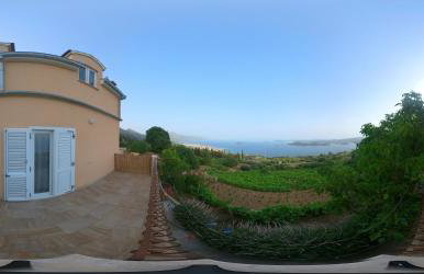 Apartman Dani - Foto 14