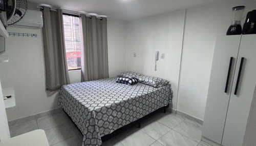 Prático 243 - Foto 2