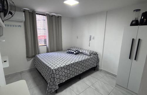 Prático 243 - Foto 2