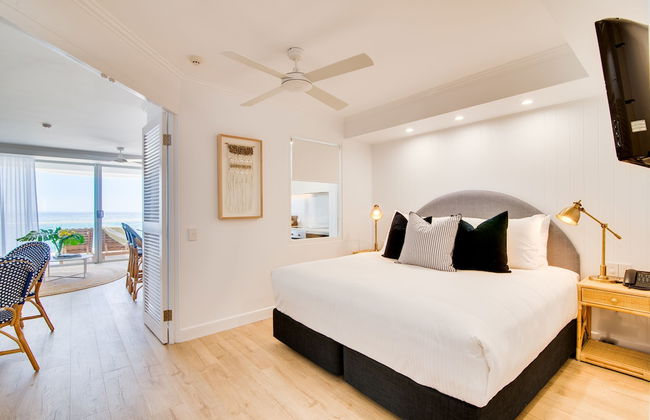 Tingirana Noosa - Foto 7