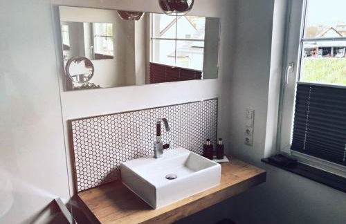 Moselle-side Apartments - Foto 29