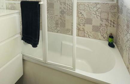 Le Balcon Bohème - Troyes à pied et Parking - Photo 17