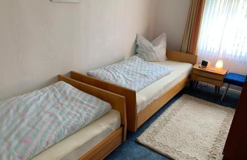 Ferienwohnung Bünger - Photo 18