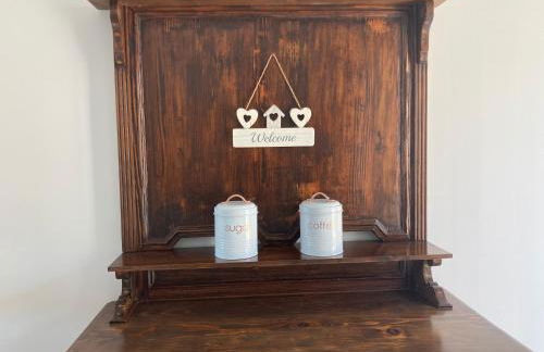 Villino Elvira - Foto 32