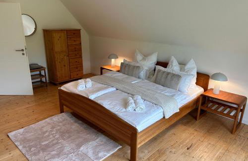 Ferienwohnung Jung - Foto 15