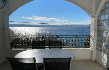 Apartman Grospic - Foto 29
