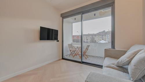 Parque central C by Clabao - Foto 4