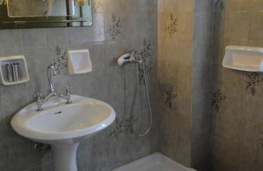 Paradise Inn - Foto 10