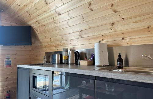 Coolsythe Pod - Photo 10