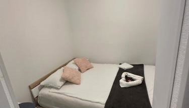 MaticResort - Foto 4