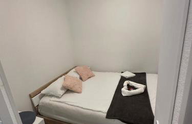 MaticResort - Foto 4