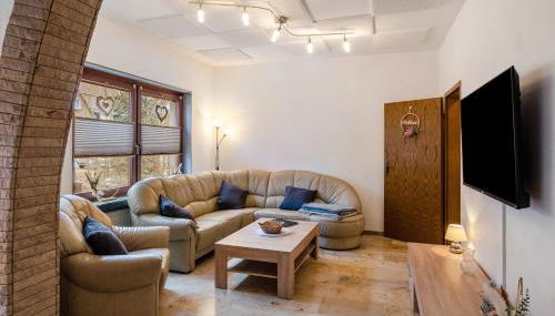 Fewo Jaeger - Foto 3