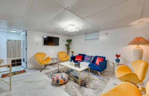 1 Mi to Downtown Salem Vacation Rental! - Photo 1