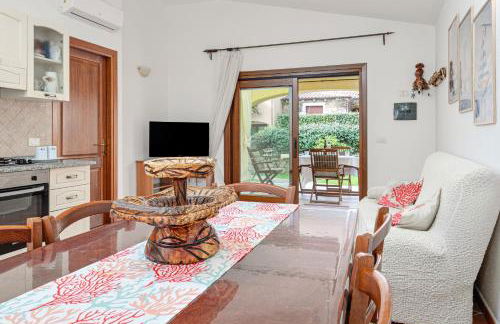 Villetta Conchiglia - Photo 5