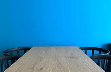 SnappyB Living Spaces - Foto 30
