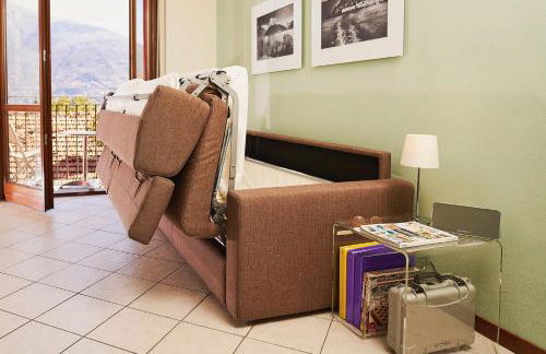 Le Quattro Stagioni Lakeview - Foto 56