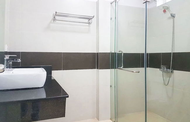 La Belle Residence - Foto 78