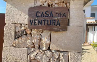 Casa Ventura - Foto 26