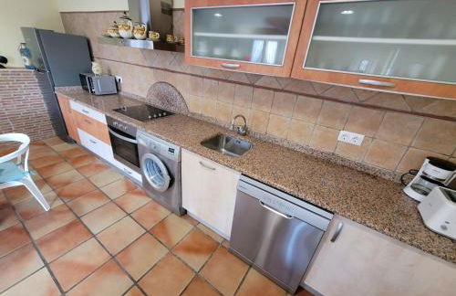 Espectacular casa en Liaño - Foto 22