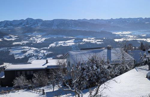 Allgäu Bergluft - Photo 72